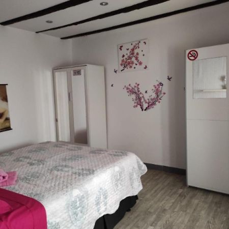 Apartment Abella スプリト エクステリア 写真